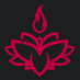 Vynestra, Ancient-Inspired TTRPG Content (@vynestrapub) Twitter profile photo Vynestra, Ancient-Inspired TTRPG Content (@vynestrapub) Twitter profile photo