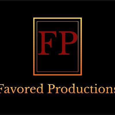 Favored_productions