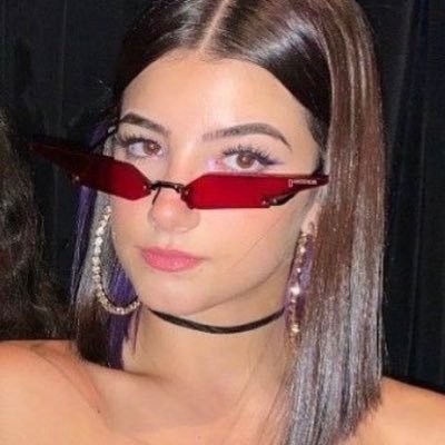 favhudson's profile picture. ⠀ 𓂃⌗ chase hudson 𝘀𝘂𝗽𝗿𝗲𝗺𝗮𝗰𝘆 (ela/dela)