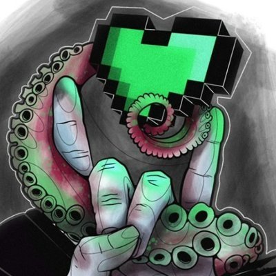 luisgogordo's profile picture. Explorer of the digital world and lover of all things #crypto.
#Harmony protocol validator, enthusiast and staker. Join me on my journey of discovery!