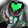 luisgogordo's profile picture. Explorer of the digital world and lover of all things #crypto.
#Harmony protocol validator, enthusiast and staker. Join me on my journey of discovery!
