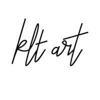 KLT Art (@kltart) 's Twitter Profile