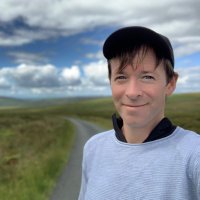 Nicol Nicolson (@nicolnicolsontv) 's Twitter Profile Photo Nicol Nicolson (@nicolnicolsontv) 's Twitter Profile Photo