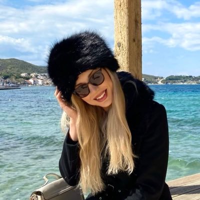 hevin_yilmaz's profile picture. 