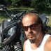 Jeff Adams (@jeffadams49) Twitter profile photo Jeff Adams (@jeffadams49) Twitter profile photo