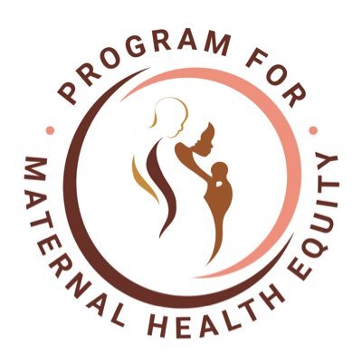 Program for Maternal Health Equity (PMHE)