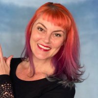 Ami Mariscal (@amimariscal) 's Twitter Profile
