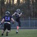 Jordan Etz (@etz_jordan) Twitter profile photo Jordan Etz (@etz_jordan) Twitter profile photo