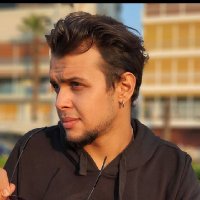 ahbeoğlumdoğu (@dogubisusyha) Twitter profile photo