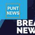 Punt News (@puntnews1) Twitter profile photo Punt News (@puntnews1) Twitter profile photo