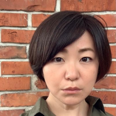 クラブハウスの某番組公式ライターしてます。 広報好き。創業コンシェルジュ協会　ビジネスの木講座認定講師 岡山を明るく、みんなで楽しく暮らしたい。