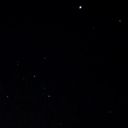 thefarnearer's profile picture. #space #solarsystem #exoplanets #extraterrestriallife #astrobiology