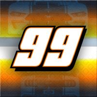 Jordan Koontz (@jordankoontz99) 's Twitter Profile