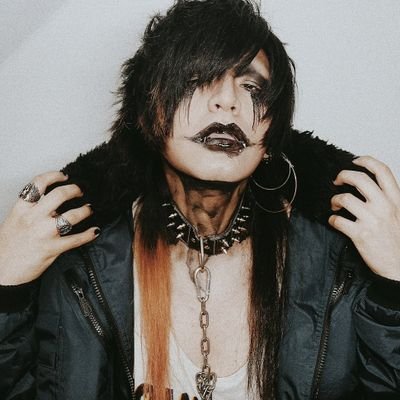 XIIIさんのプロフィール画像