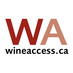 Wine Access (@wineaccessmag) Twitter profile photo Wine Access (@wineaccessmag) Twitter profile photo
