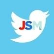 JSMediabranding Profile Picture