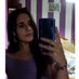 Lucía (@luuucia21) Twitter profile photo Lucía (@luuucia21) Twitter profile photo