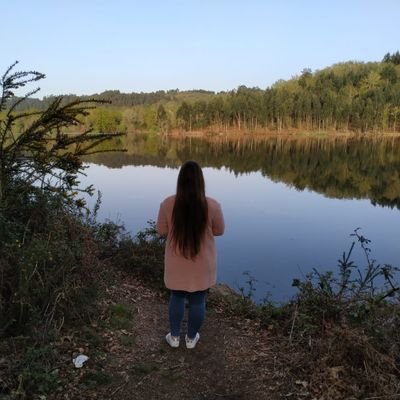 albasuaiper's profile picture. 