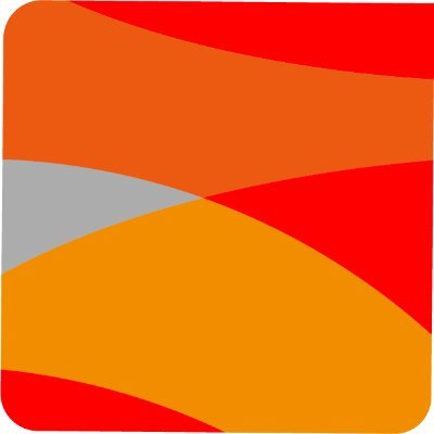 Blackbox_africa's profile picture. We serve as the ultimate companion of MSMEs throughout their various stages of growth