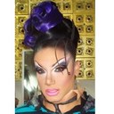 MIA*STARR - @mia_starr - Twitter