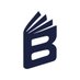 Burning Desire | Book Blogger (@burningdesire03) Twitter profile photo Burning Desire | Book Blogger (@burningdesire03) Twitter profile photo
