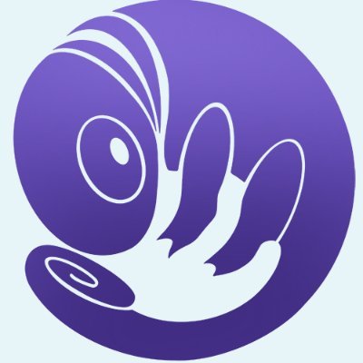 cloakedchameleonさんのプロフィール画像