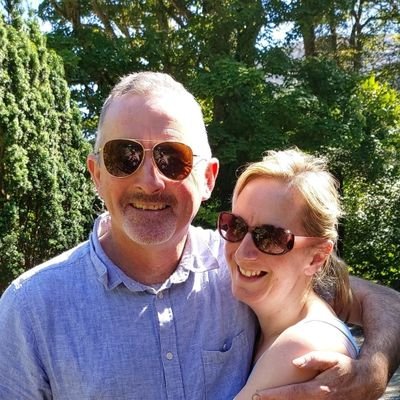 lallysiobhan78's profile picture.