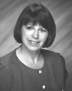 Dr. Sandra Ann Harper received her Professional Doctorate in Audiology from University of Florida Distance Learning Program.