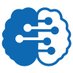 Nova Mentis (@novamentisza) Twitter profile photo Nova Mentis (@novamentisza) Twitter profile photo