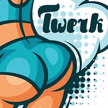 HANFE87992953's profile picture. 👐🤲🙌👏🤝👍✊🤞✌🤘🤟👌🤏👈☝🦵🦶👣👣👣👣👣👠👠👠🩰🩰👟👟👞👞🧢🧢