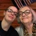 Mary Ann Doyle (@mdoyle2727_ann) Twitter profile photo Mary Ann Doyle (@mdoyle2727_ann) Twitter profile photo
