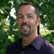 Talent Acquisition Consultant for recruiting, recruiting strategy, and recruiting process re-engineering.