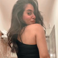Bassma (@whatevezz_) 's Twitter Profile
