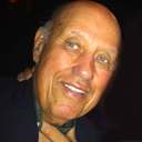 Fred Anton - @fwa3pa - Twitter