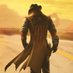 The Courier (@sleepbomber) Twitter profile photo The Courier (@sleepbomber) Twitter profile photo