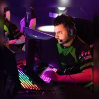 Next1. (@next1r6) 's Twitter Profile