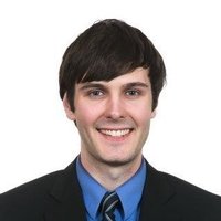 Jeremy Van DO (@jvan_do) 's Twitter Profile Photo