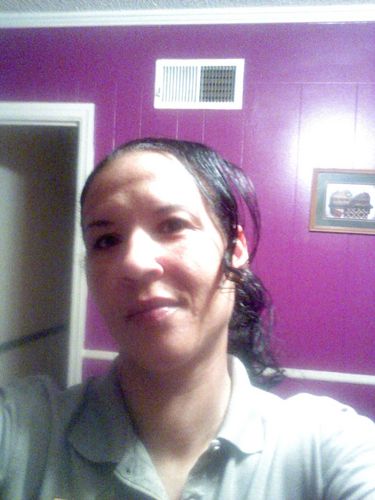 highyellow37's profile picture. 