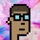 brian (@brianmar17) 's Twitter Profile