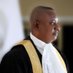 Festus Keyamo, SAN, CON, FCIArb (UK) (@fkeyamo) Twitter profile photo Festus Keyamo, SAN, CON, FCIArb (UK) (@fkeyamo) Twitter profile photo