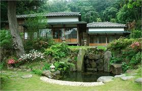 markcollier2's profile picture. 