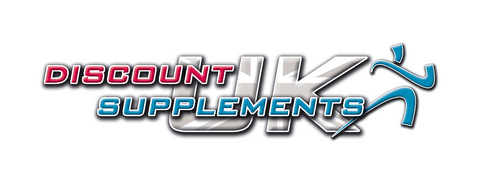 For Discount Supplements in the UK! Sports Nutrition Supplements: Protein, Creatine, MRP's, Amino's. Visit us today