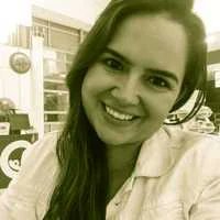 CristyTamayo77's profile picture. Me apasiona aprender, me gustan los retos y hacer las cosas diferente. Pensar en cómo puedo hacer mejor y más simple cada actividad.