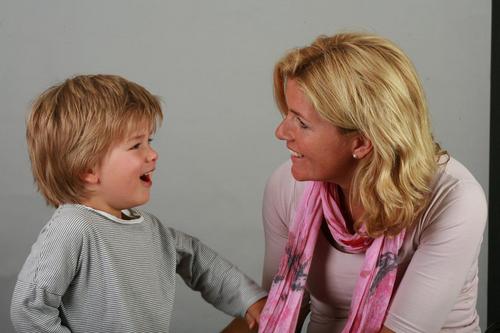 ma_marieke's profile picture. Kinder en jeugdcoach, docent kinderyoga, kindertolk en trainer in kinderopvang en basisonderwijs. En vooral ook moeder van Valerie en Julian.