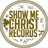 showmechrist