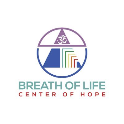 Breath of Life Center of Hope exist to improve lives by providing vocational services, food pantry services, and life skills by incorporating of Yoga