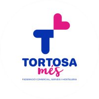 Tortosa Més (@tortosames) 's Twitter Profile