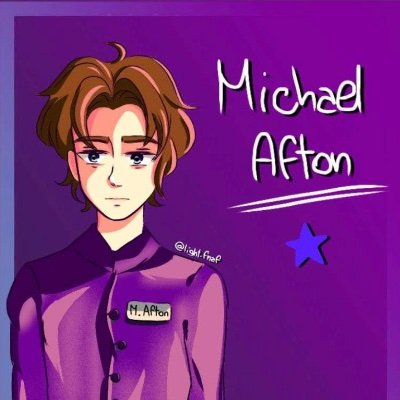 Zizi96052895's profile picture. :)