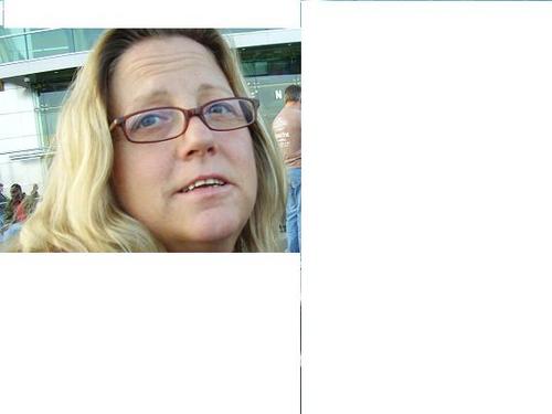 Cybertam99's profile picture. AA /CIS WCCCD; BBA/CIS  Davenport University