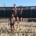 CCHS Beach VBall (@coltsbeach80) Twitter profile photo CCHS Beach VBall (@coltsbeach80) Twitter profile photo